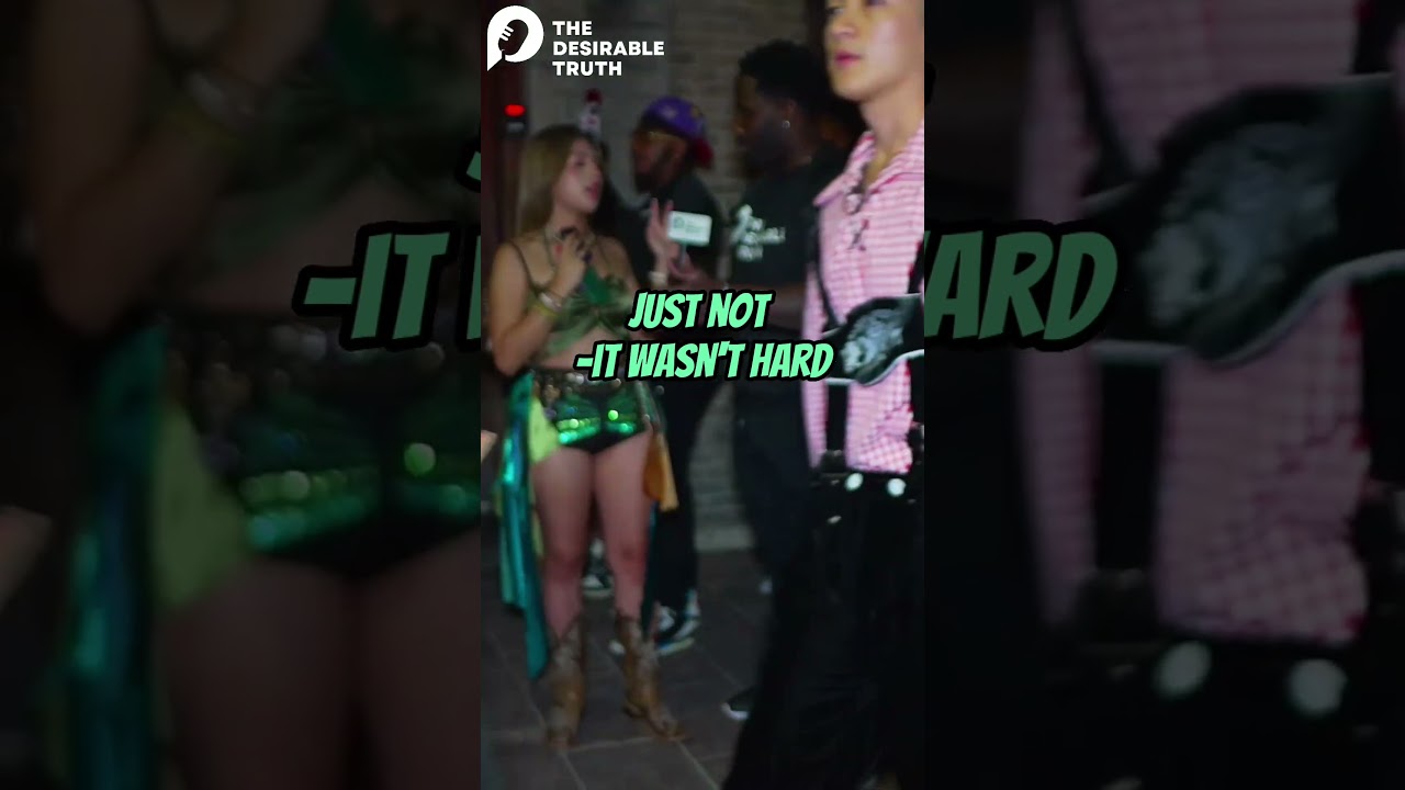 Domestic Violence In Relationships