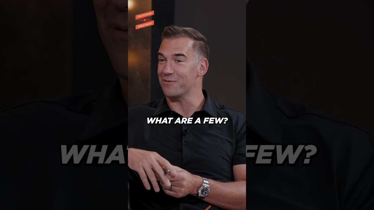 Don’t Fall for This Health Myth!