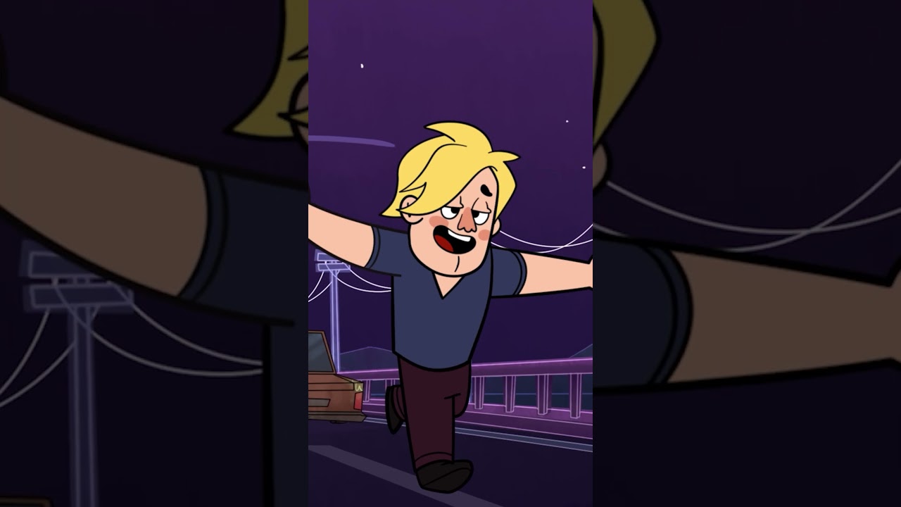 Don’t let me get stopped in a prius