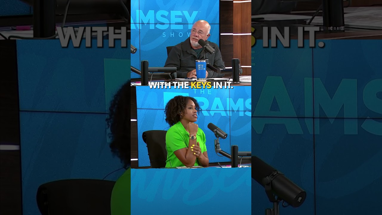 Don’t Mistake Last Night’s Pizza for the Voice of God