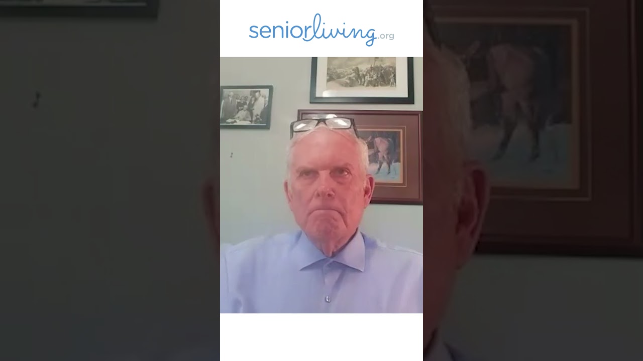 Don’t Worry About Losing Your Property In A Debt Lawsuit… Or Your House!