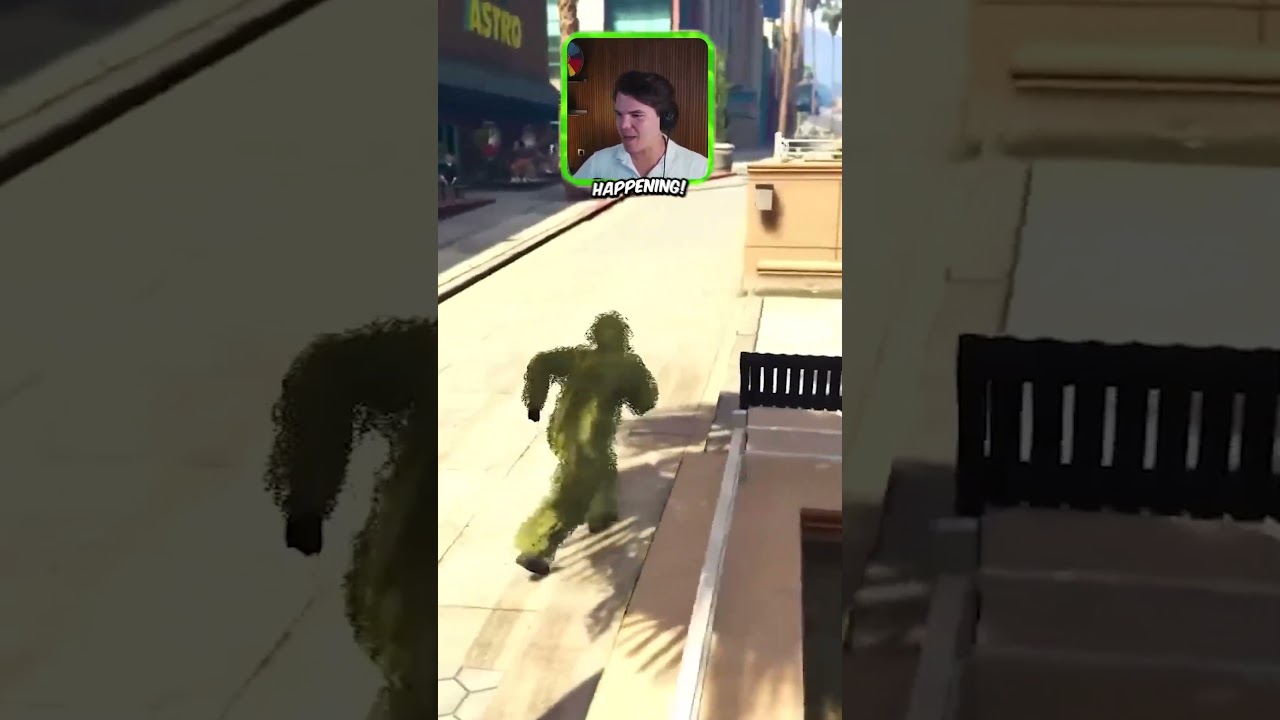 EASIEST ATM Explosive Robbery EVER In GTA 5 RP!