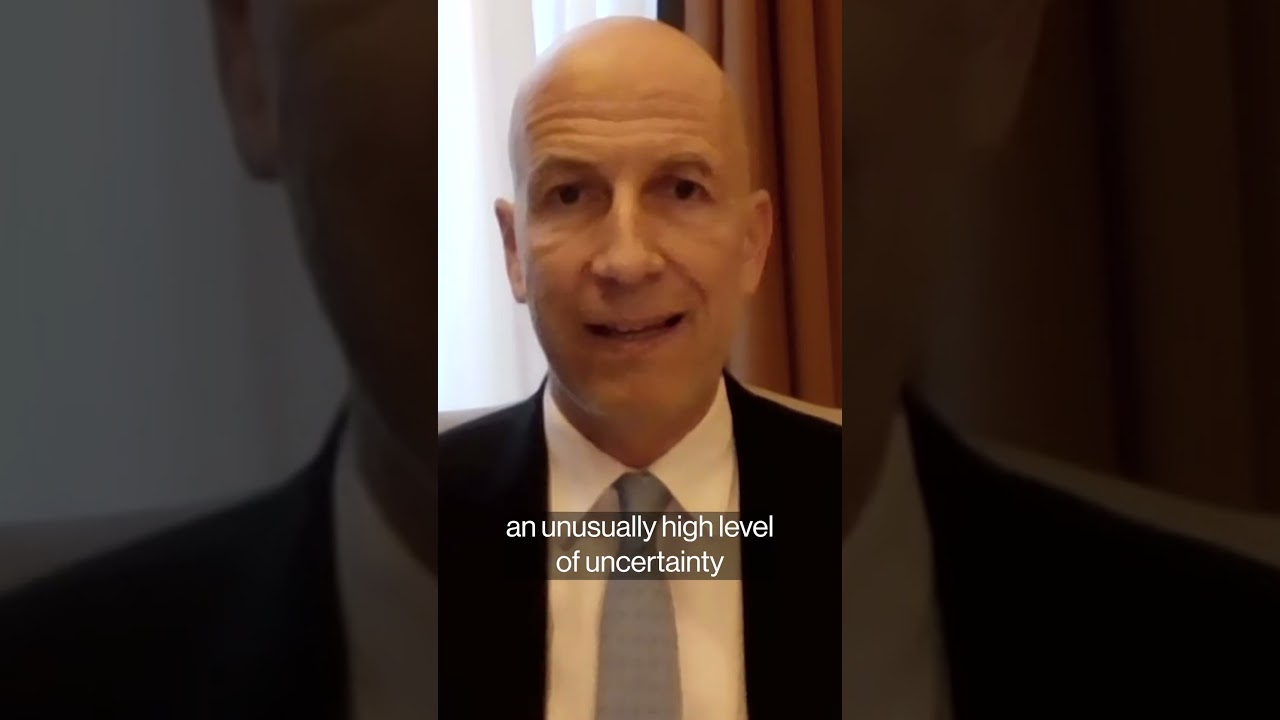 ECB’s Kocher says bar is not higher for possible December rate cut