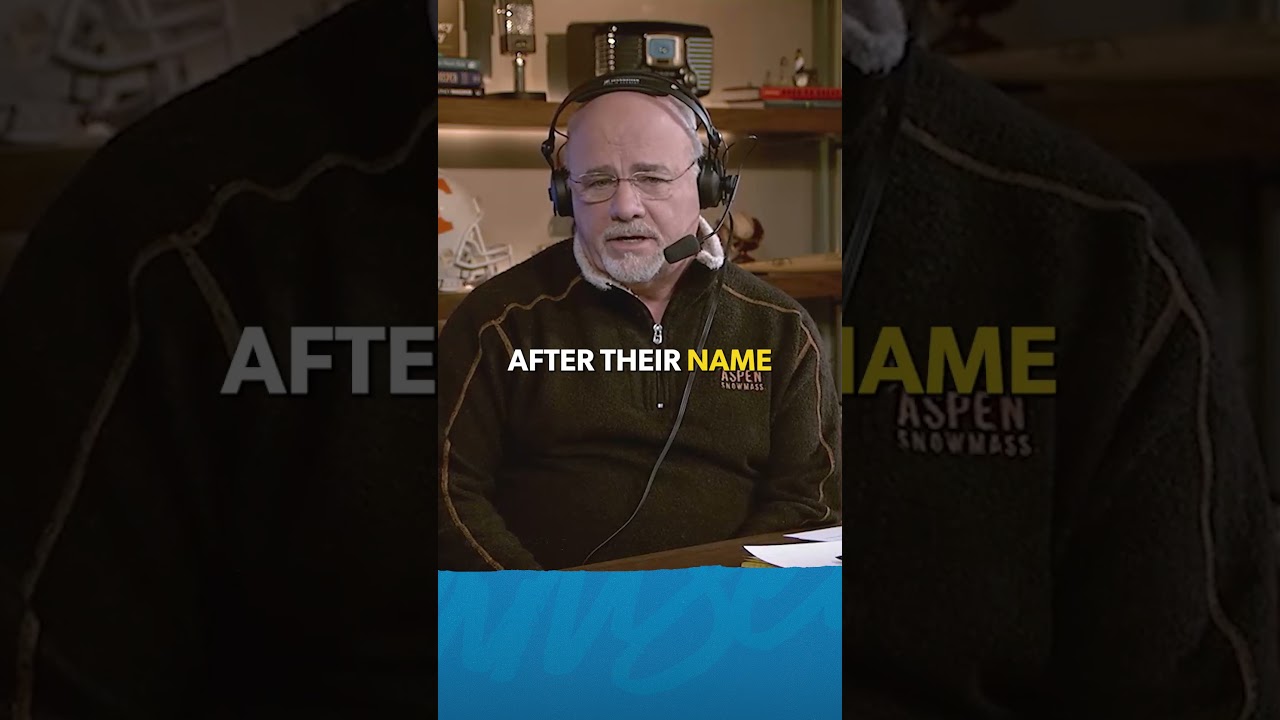 Education Is Valuable, But Some Degrees Are Useless