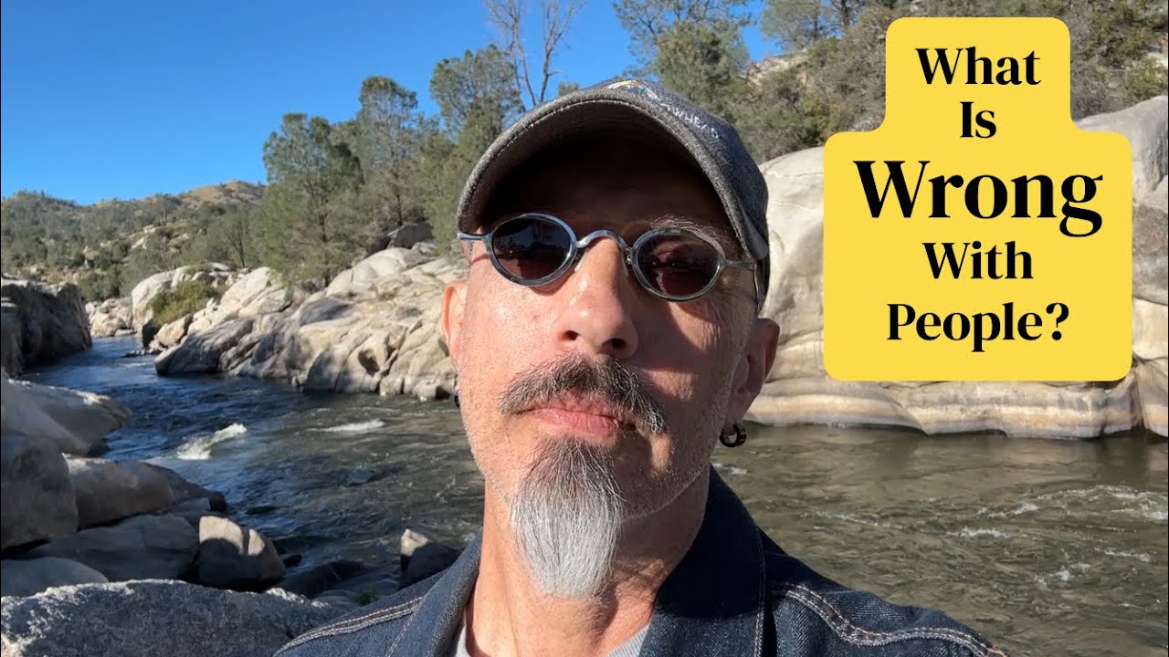 Elder FINANCIAL ABUSE Is The New Epidemic