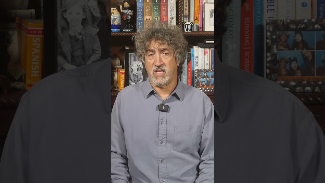 Eliminating Social Security Earnings Cap Could Save Social Security!