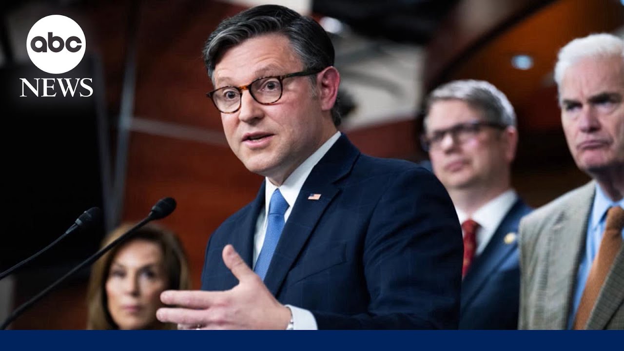 Epstein bill goes to Trump after House, Senate overwhelmingly call for files’ release