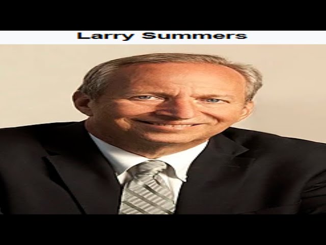 Epstein’s Friend Isn’t Happy About the Emails