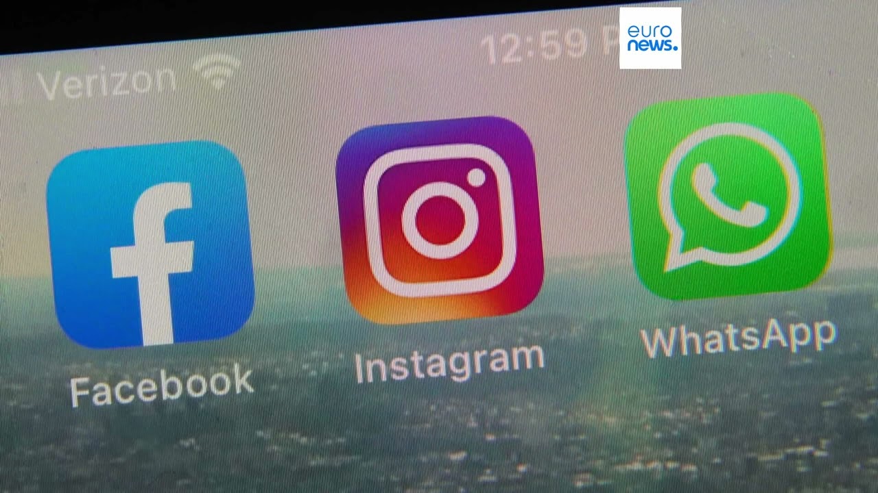 EU countries reach long-awaited deal on online child abuse detection