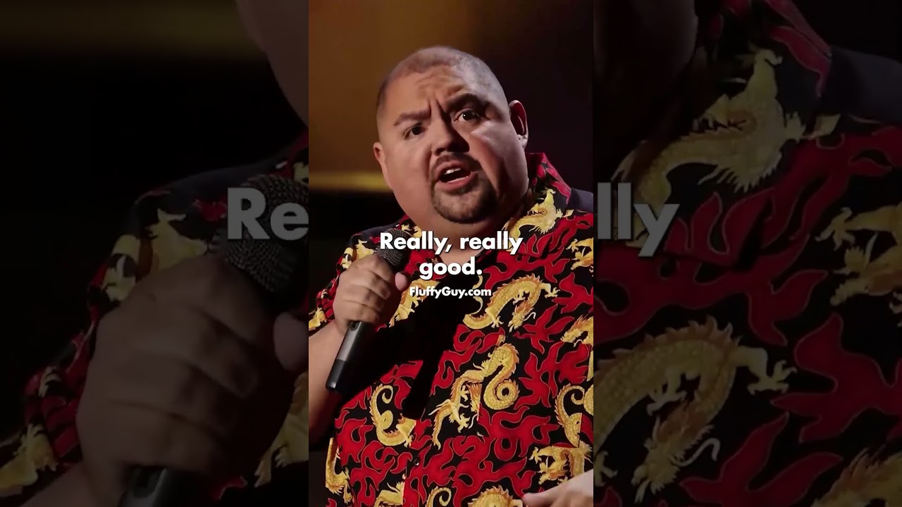 Ever been to Portillo’s?