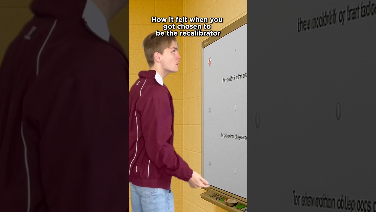 Every Child’s Dream