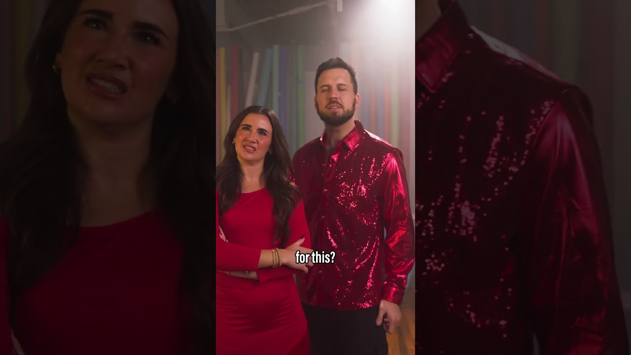 Every episode of Dancing With the Stars.. #shorts