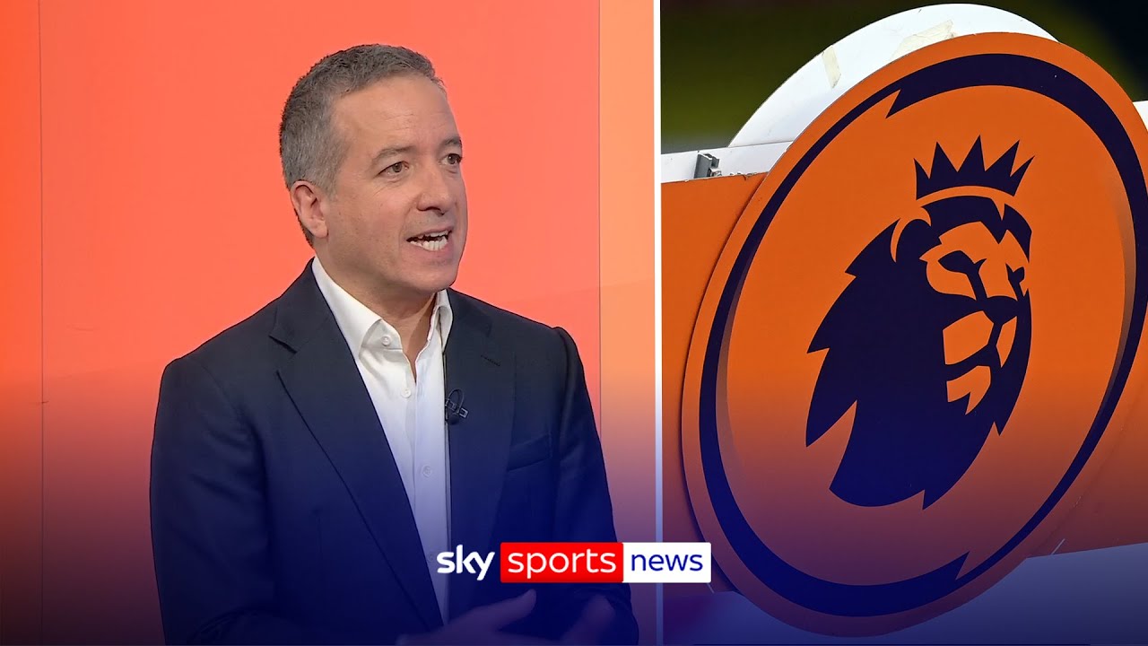 Explained: What do the new Premier League financial rules mean?