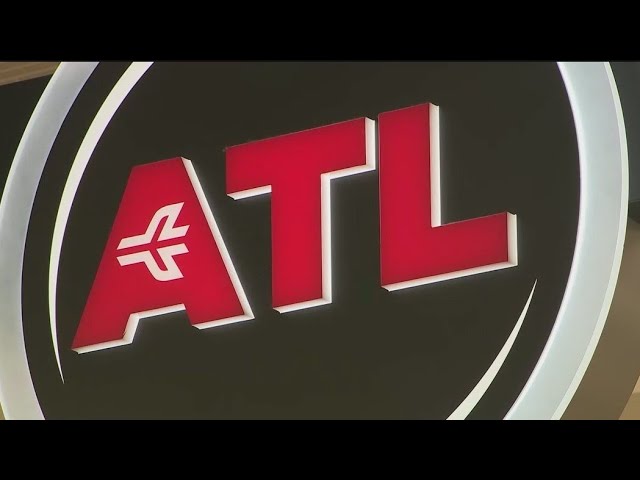 FAA flight cuts expected to impact Atlanta’s airport | FOX 5 News