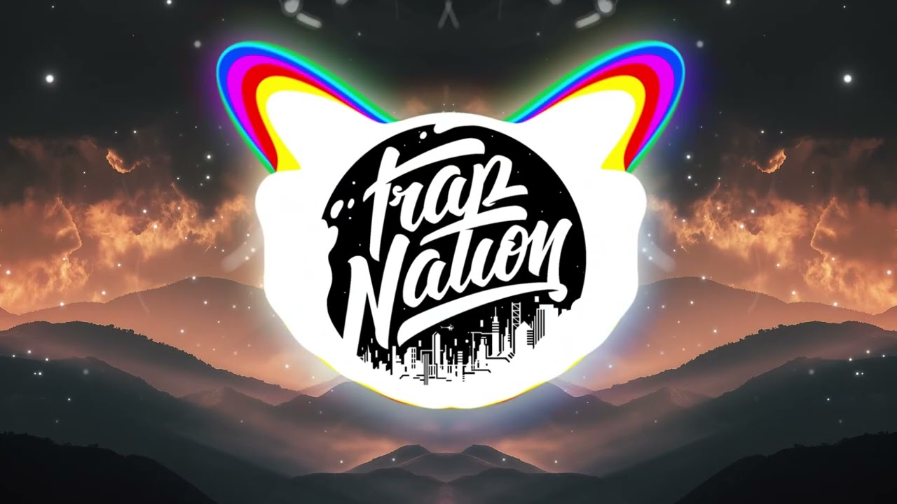 Fabian Mazur – Cash