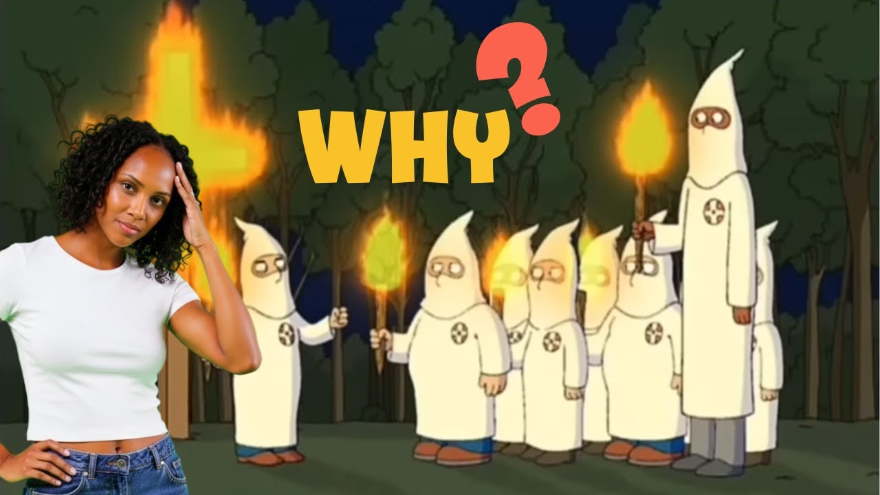 FAMILY GUY DARK HUMOR DELETED SCENES DESTROYED ME! | BRITTREACTS