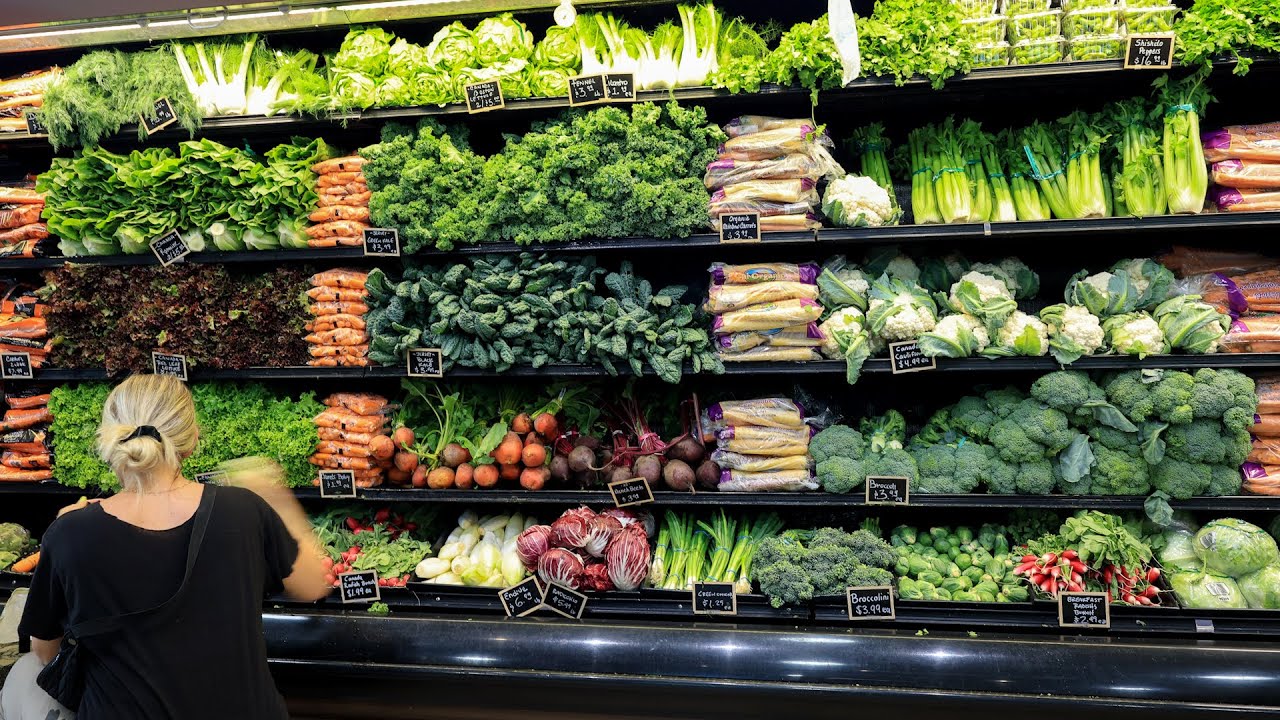 Federal Ruling Orders Trump to Use Emergency SNAP Funding, But Will He?