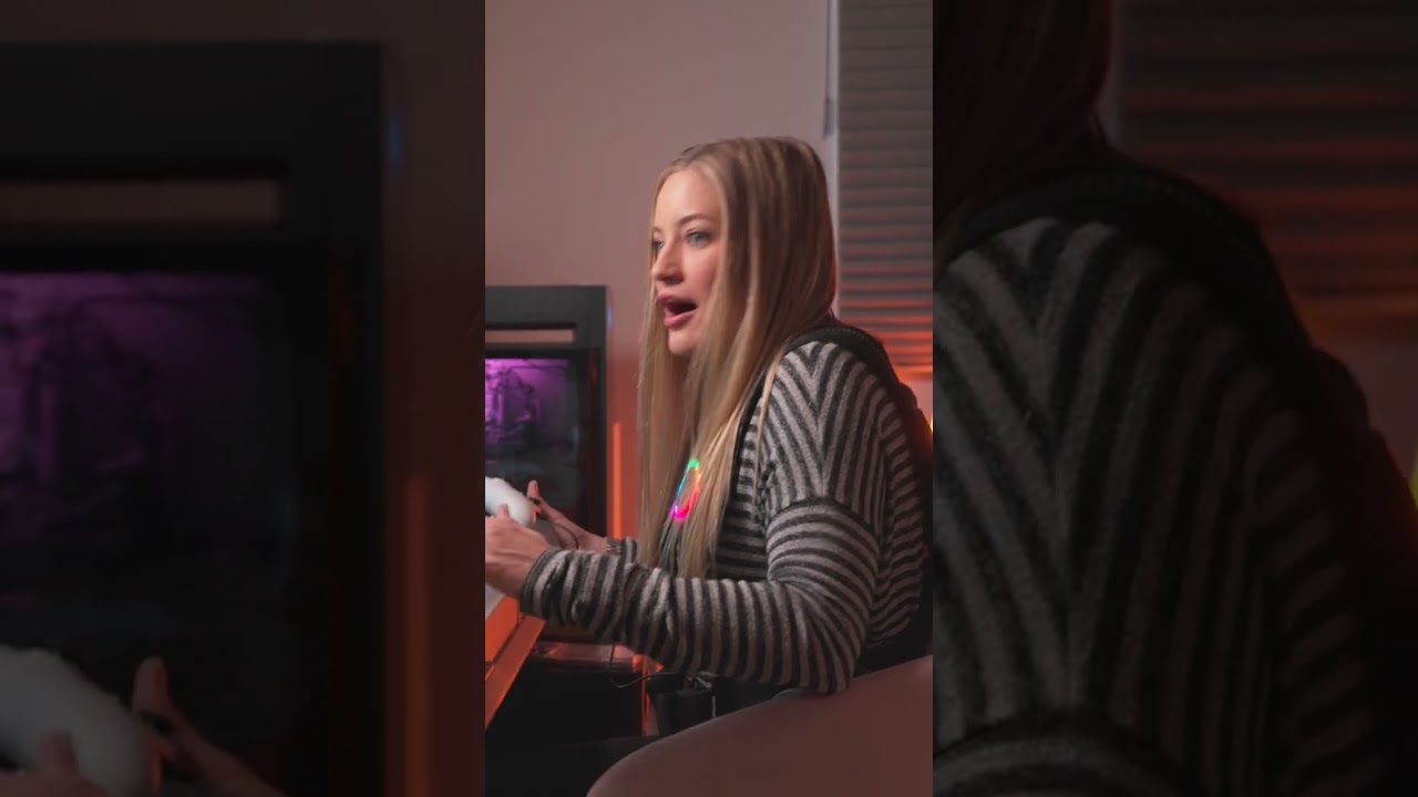 Feel the Sound with Woojer!