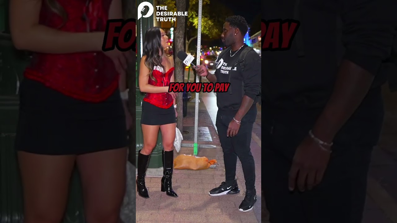 First Date Expectations