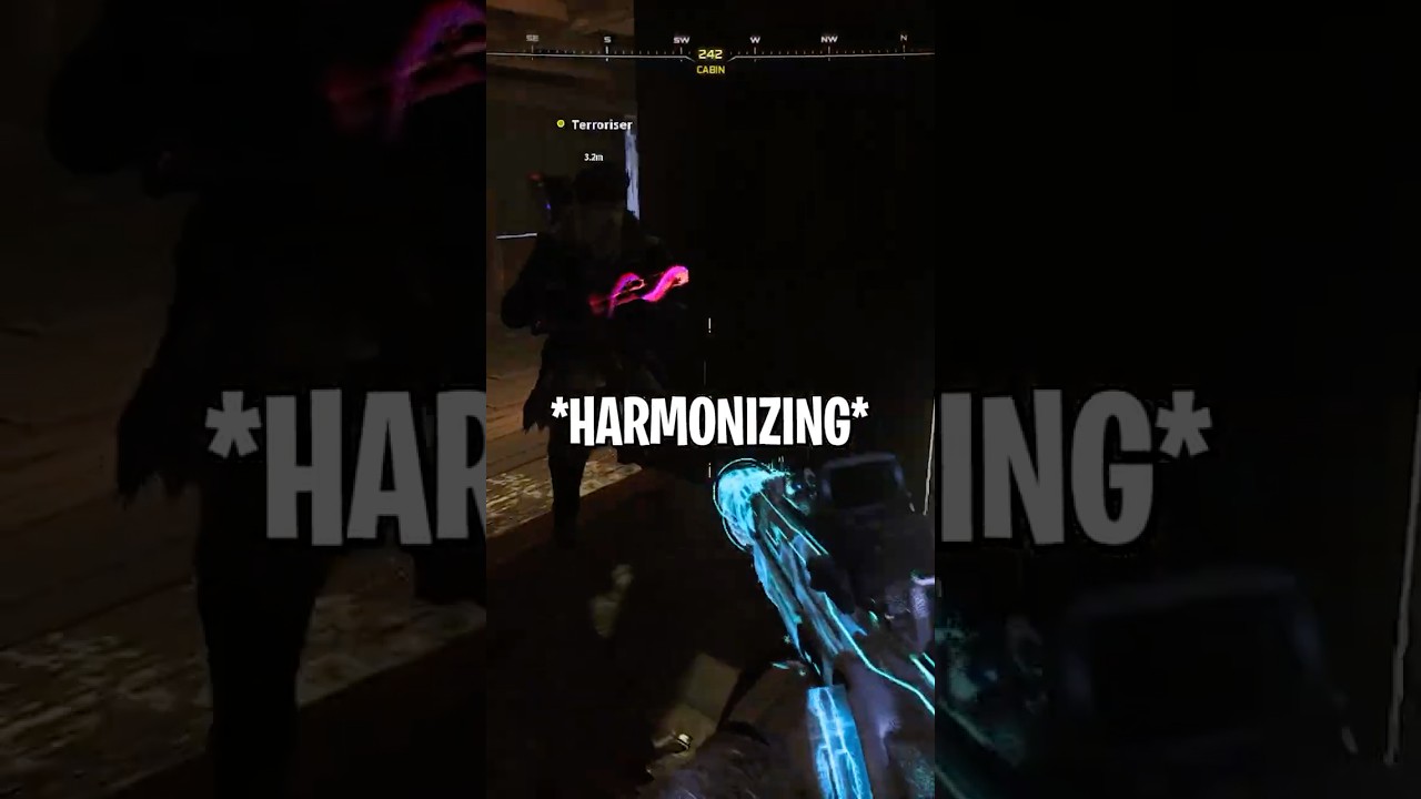 Funny Moments Remix in 2025