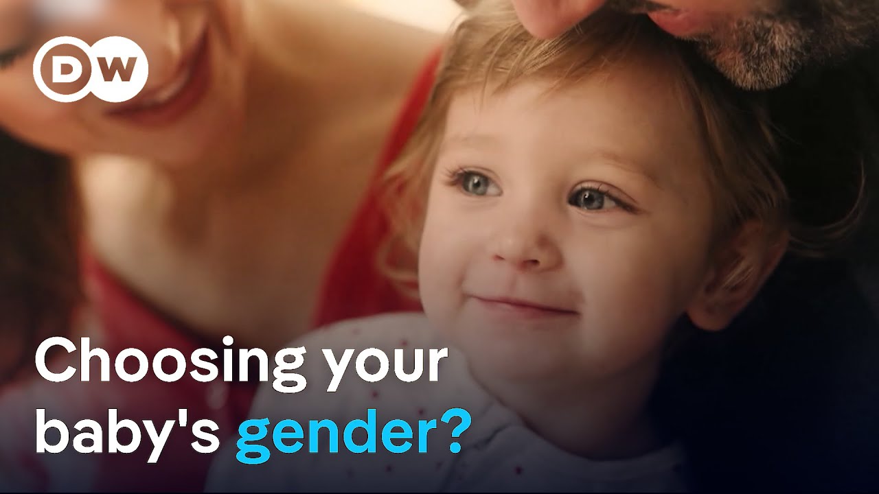 Gender selection in Northern Cyprus raises questions | Focus on Europe