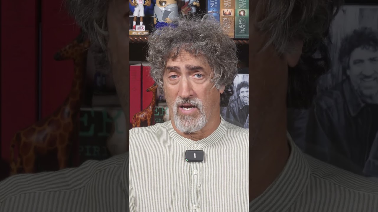 Get A Direct Express Card for Social Security If You’re Down On Direct Deposit