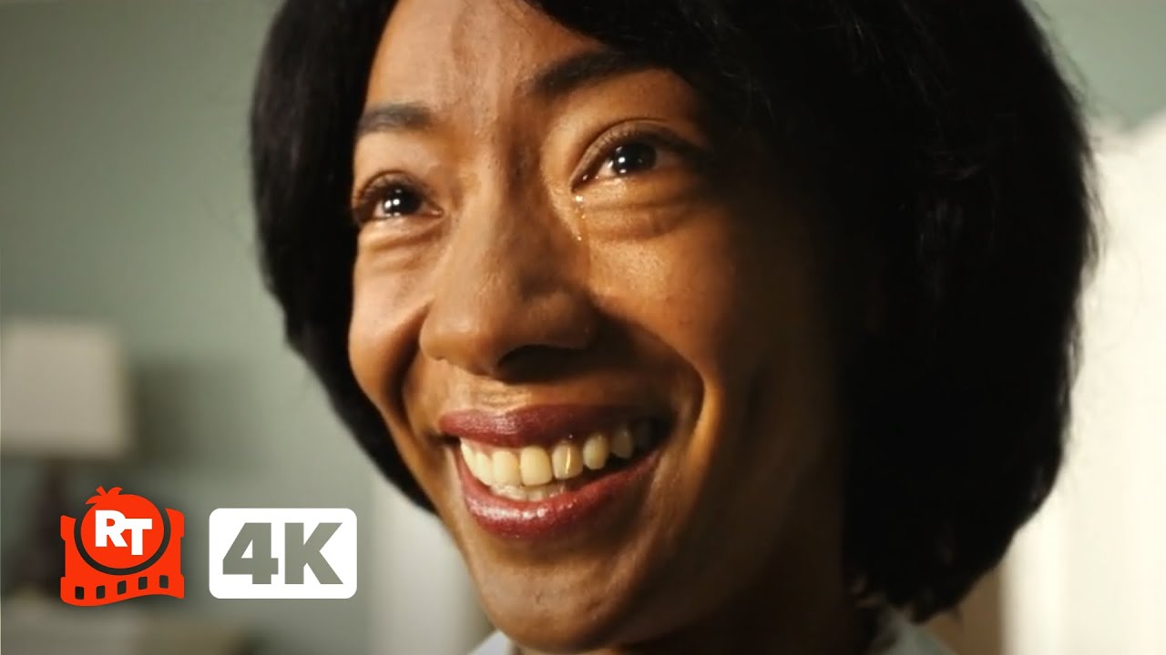 Get Out (2017) 4K – No, No, No | Movieclips