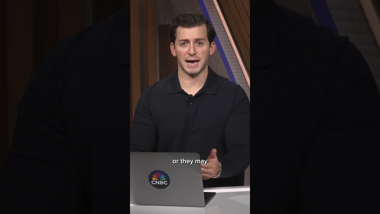 ‘Ghost jobs’ are adding another layer of uncertainty to the stalling jobs picture