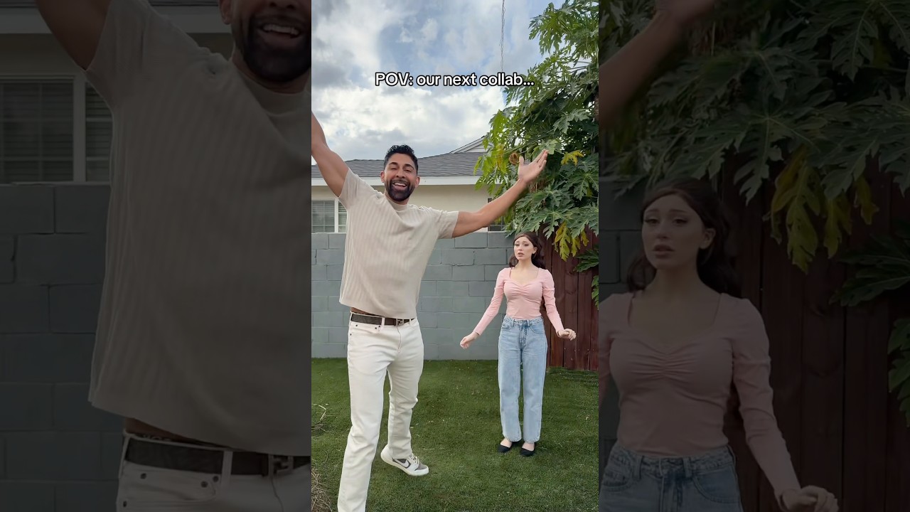 Girl Fakes As Ariana Grande To Meet Crush Premieres Saturday