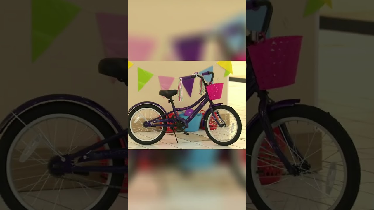 Girl’s Secret| Just For Laughs Gags