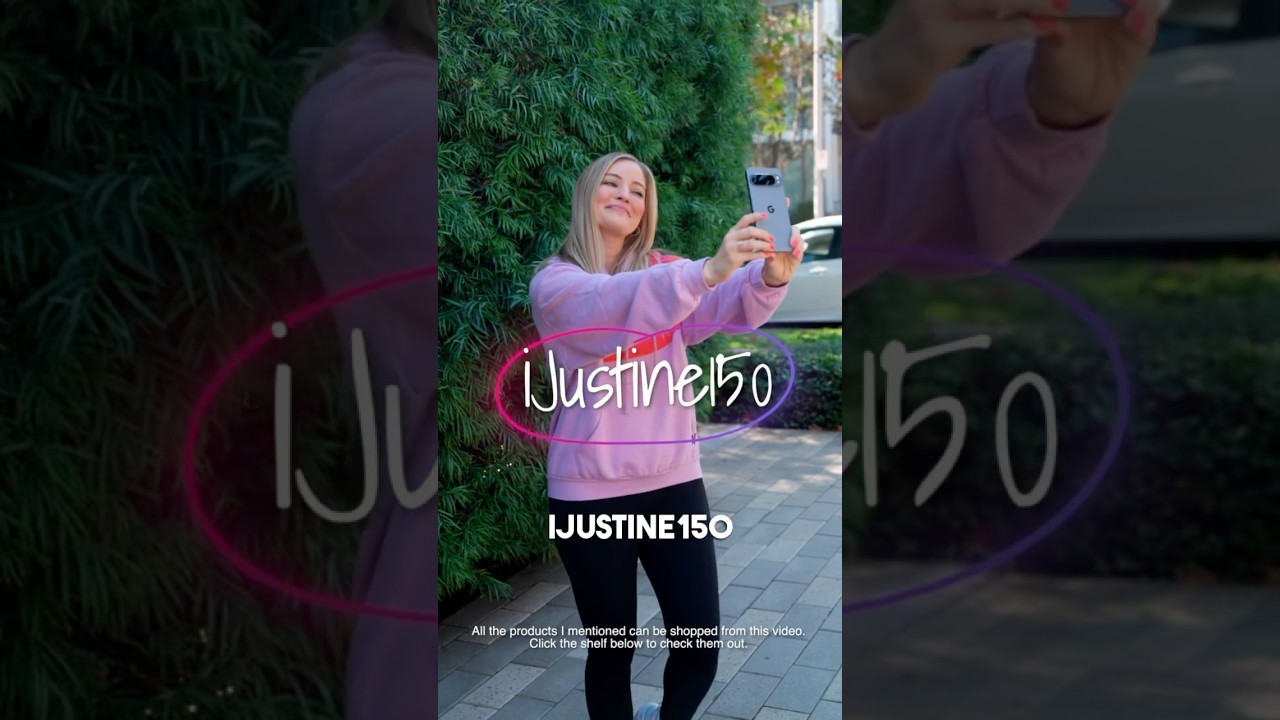 Google Pixel 10 Pro XL – The Best Pixel Yet?