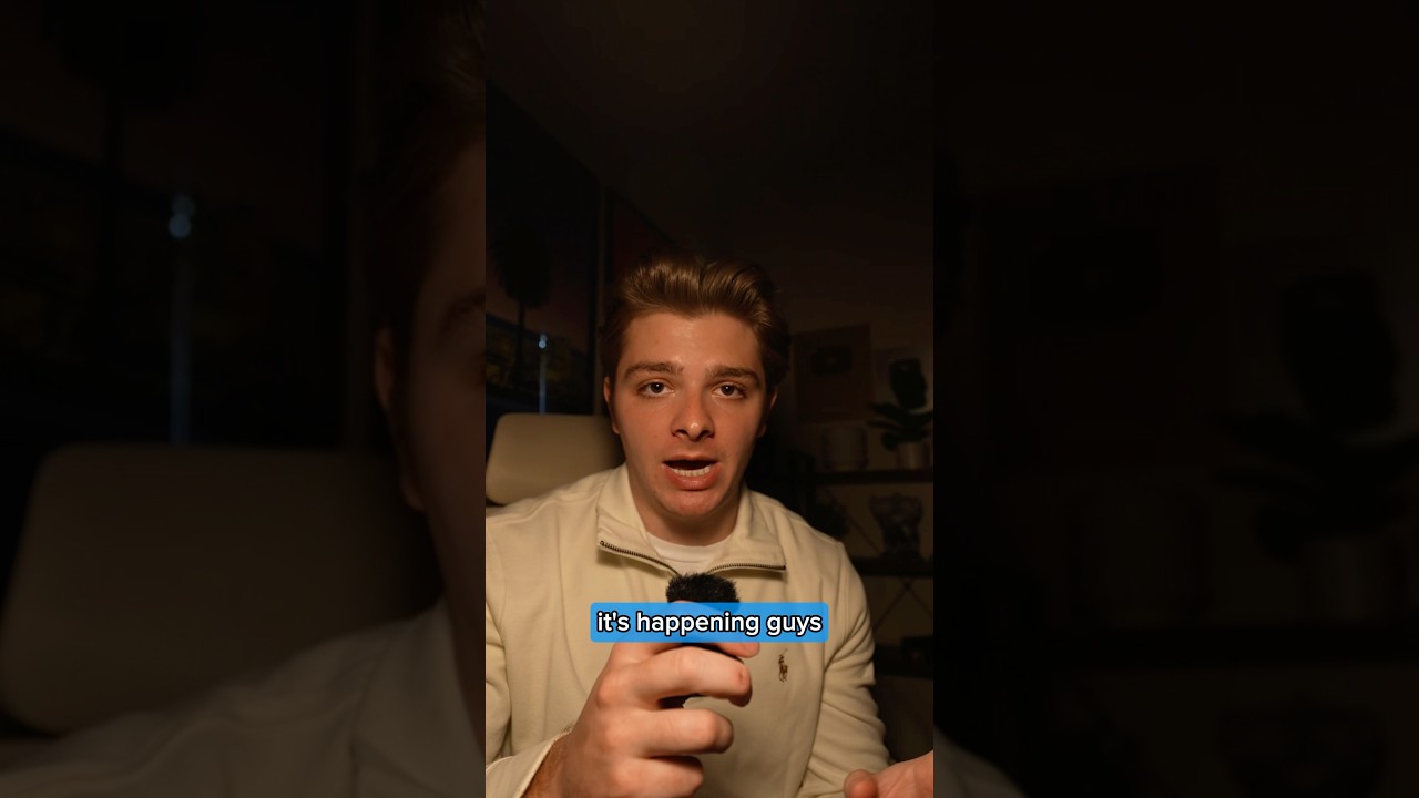 GTA 6 Protests are happening 😭