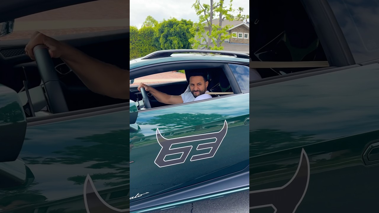 Guys reviving their engine…🏎️💨 EXPECTATIONS VS REALITY