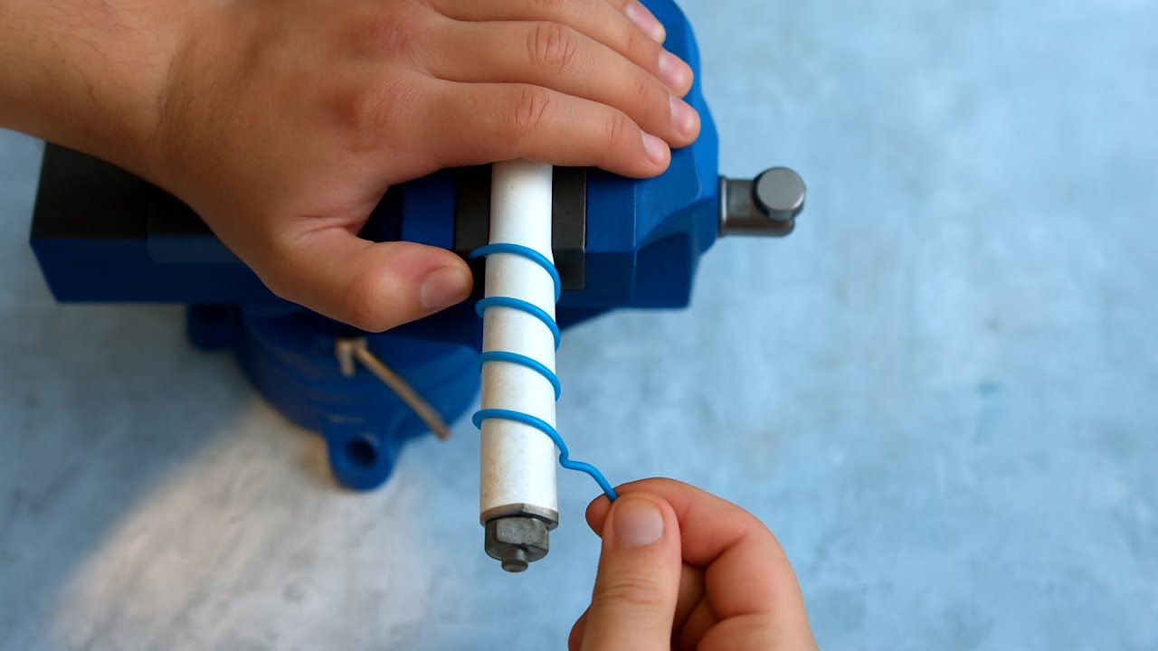 Handyman Repair Hacks & DIY Gadgets You Can Make From Cheap Materials 🔧🔥