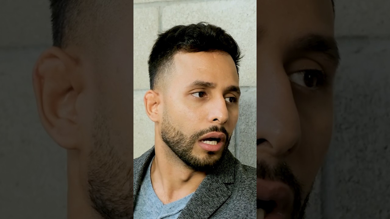 Hanging with rich friends