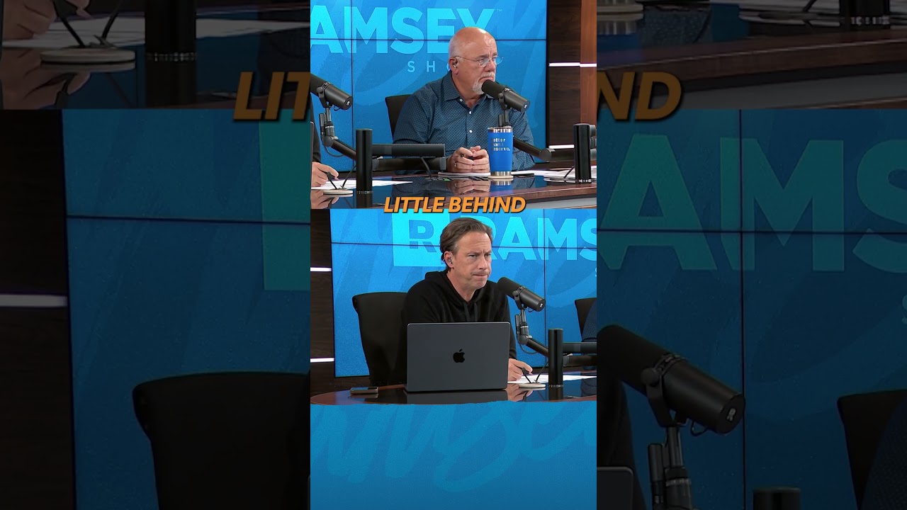 He $1,800,000 In Debt