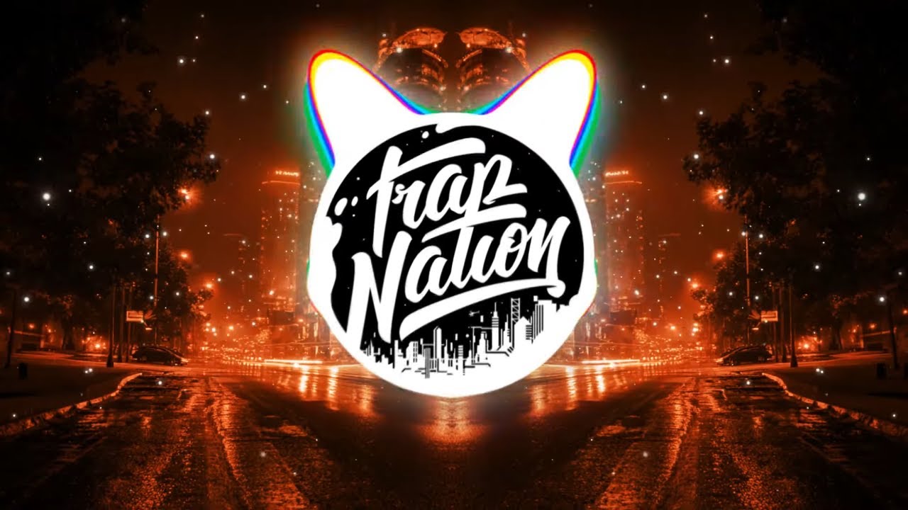 Hex Cougar & Acyan – HEARTBREAKER