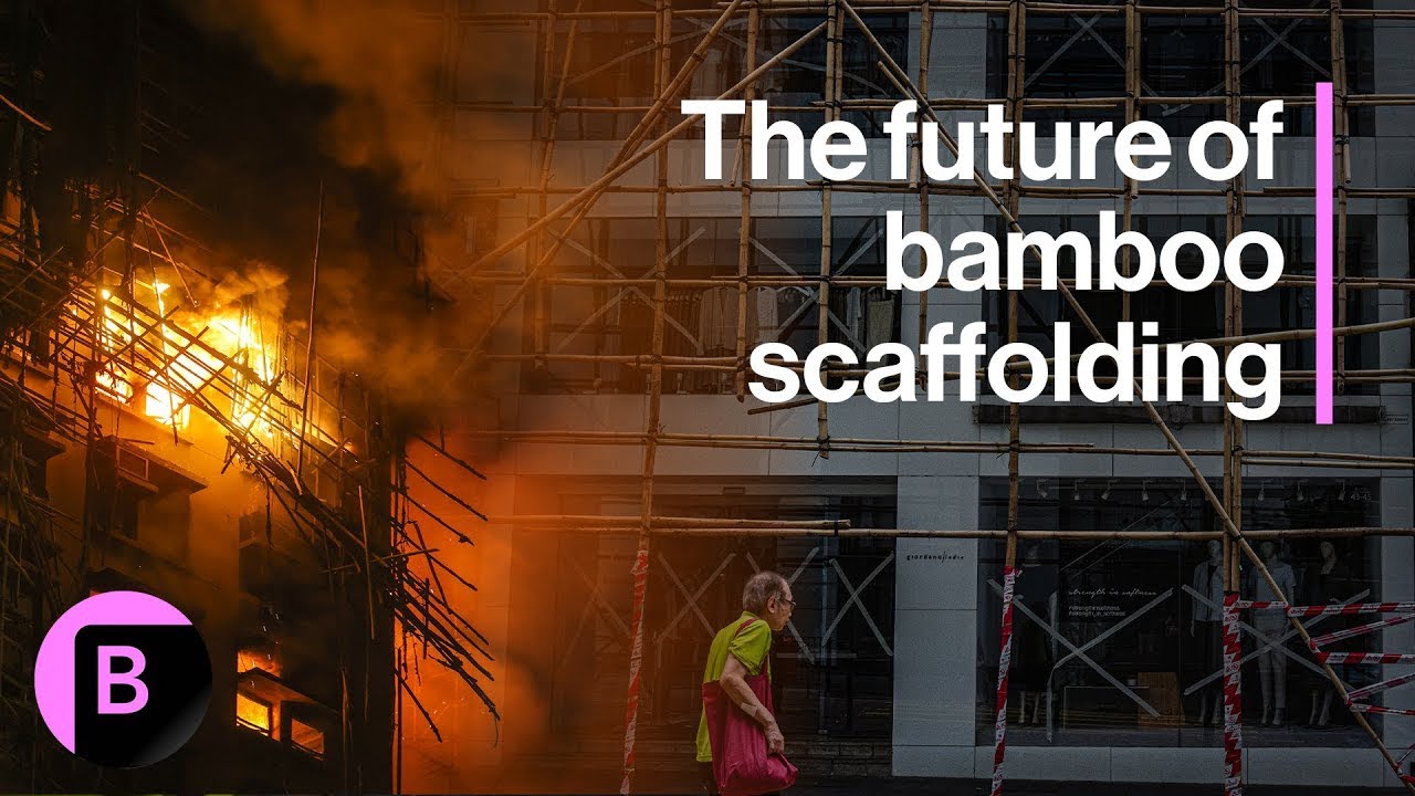 Hong Kong’s Fire Safety Regime Under Scrutiny