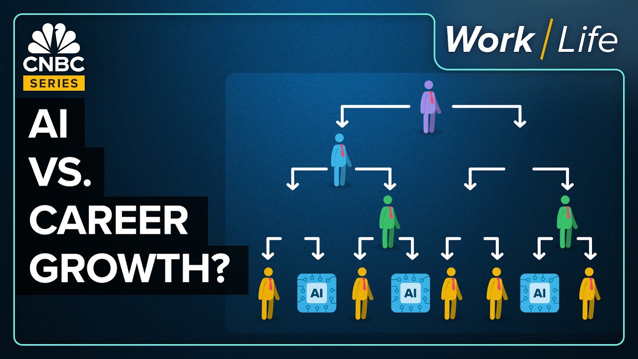 How AI Layoffs Could Backfire On Employers