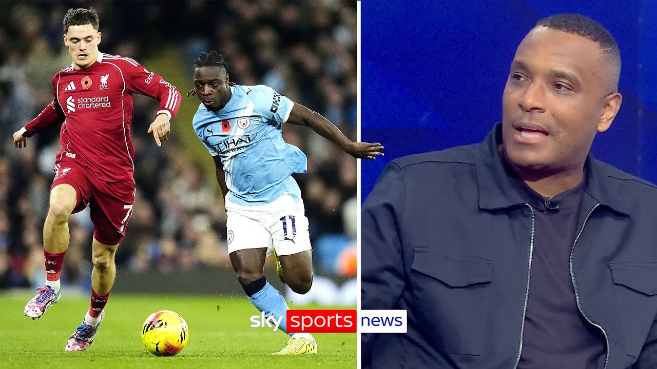 How can Florian Wirtz adapt to the Premier League after a slow Liverpool start?