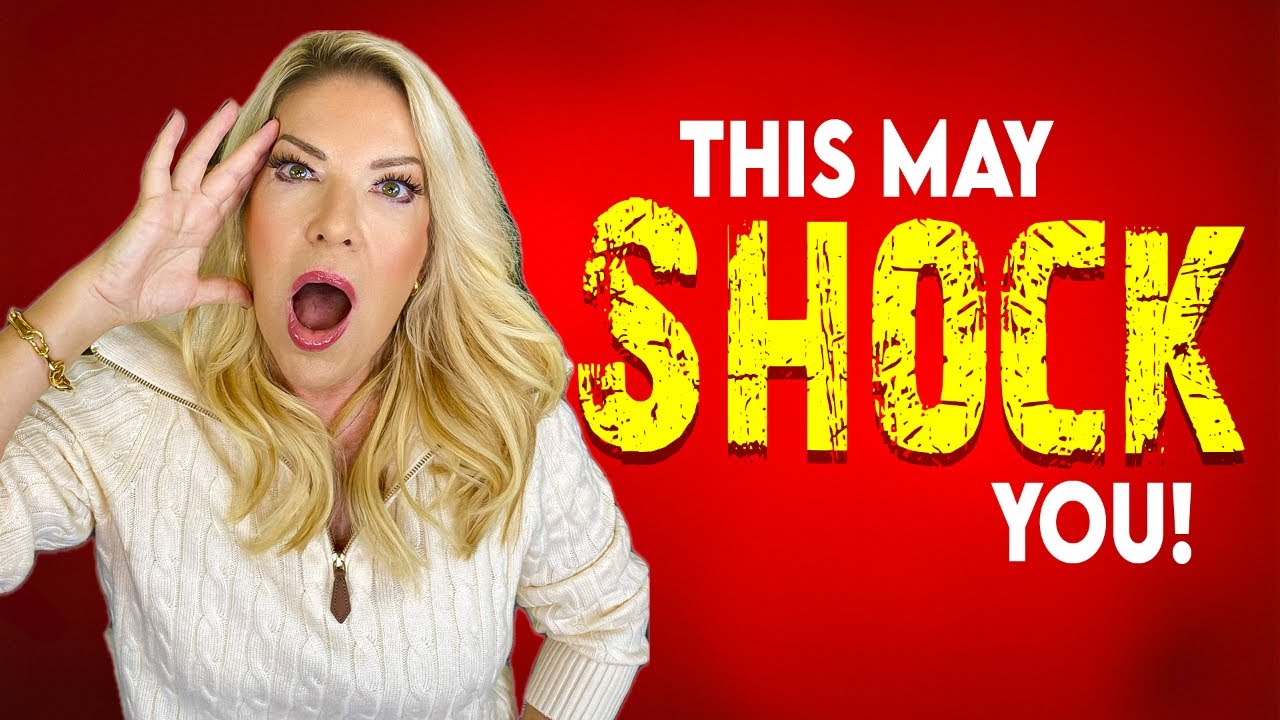 HOW COMFORTABLE CLOTHING ITEMS CAN ALSO MAKE YOU LOOK STYLISH