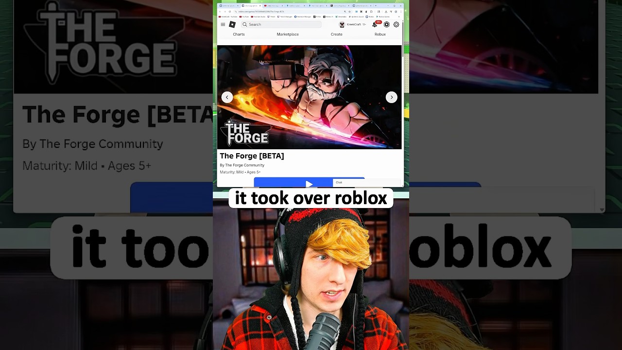 HOW DID THIS HAPPEN 🤯