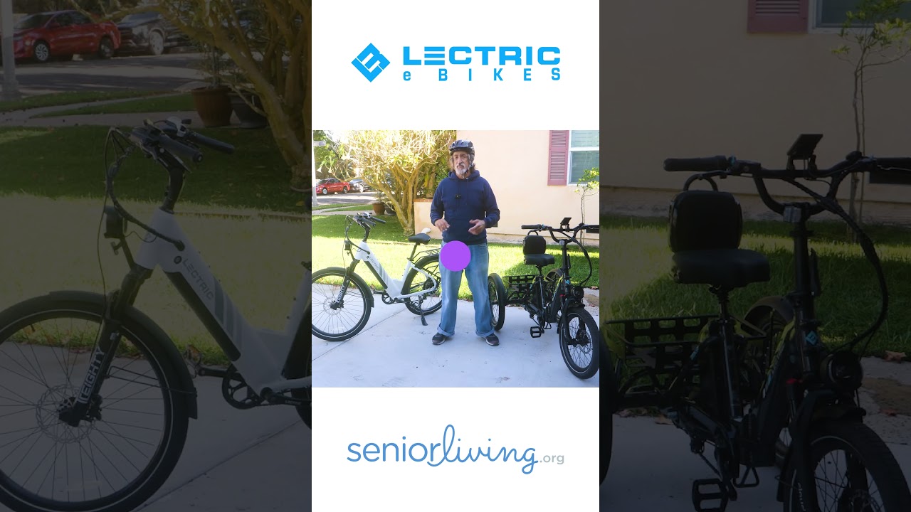 How Easy is an E-bike Assembly? Watch Me Do It Solo!