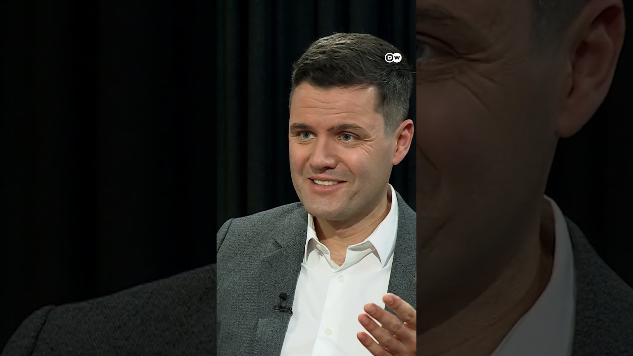 How effective are HIV prevention treatments today? | To the Point