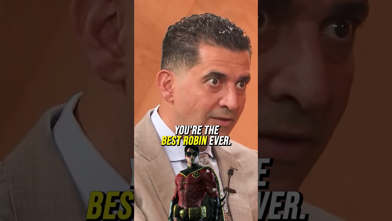 How Flattery Ruined Scottie Pippen’s Reputation