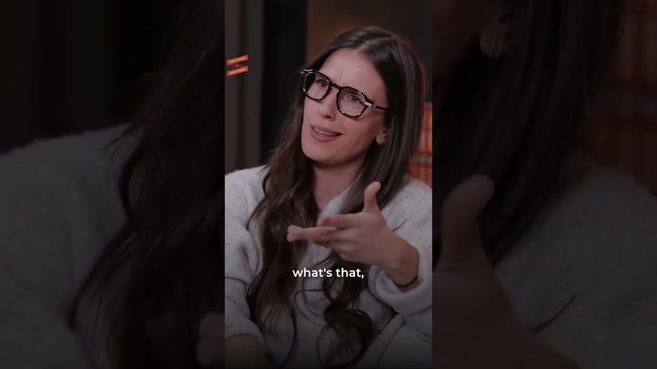 How I Went From Dating Men to Marrying HER