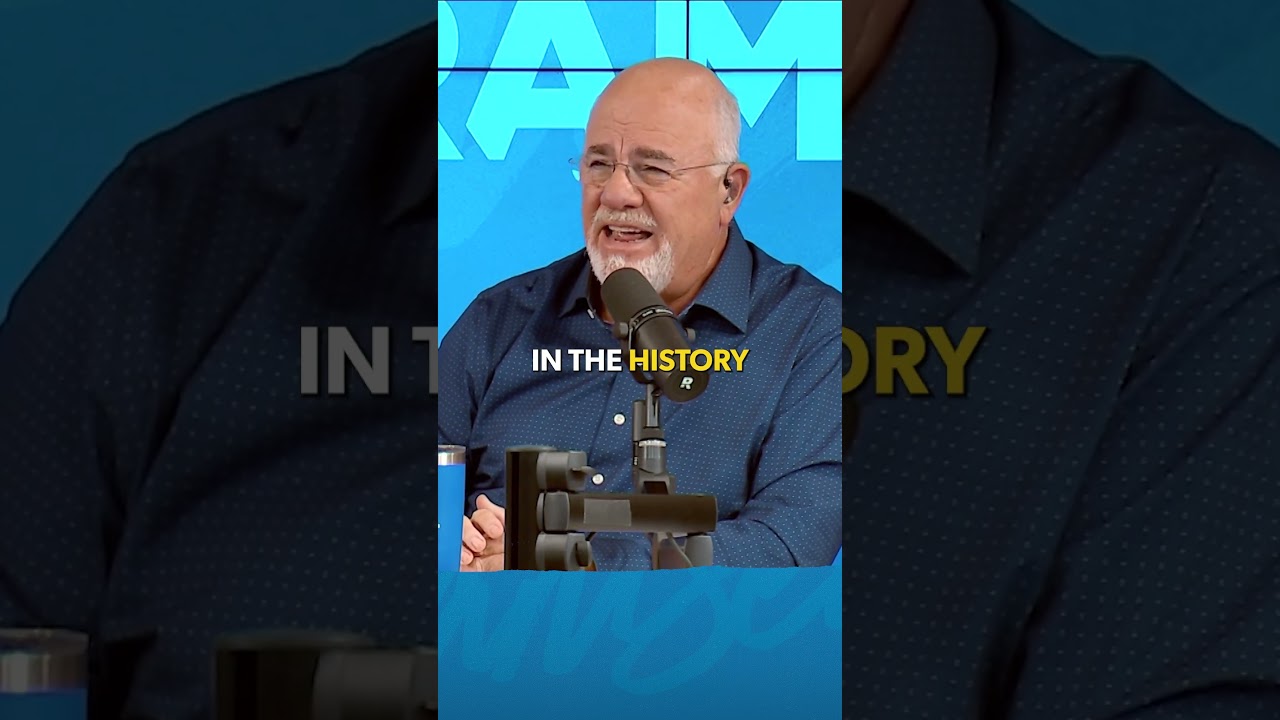 How Is Anyone Even Allowed To Get 35 Credit Cards?