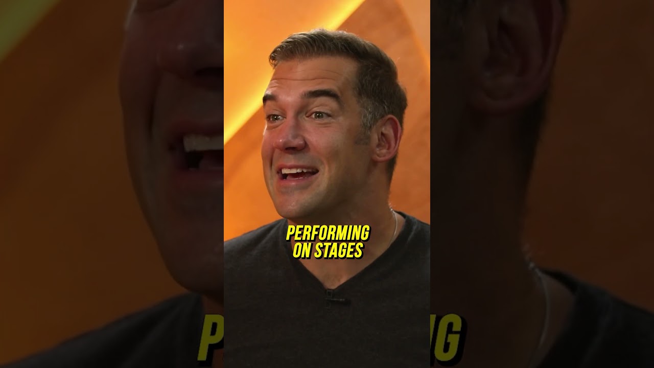 How Jay Z Became A Billionaire