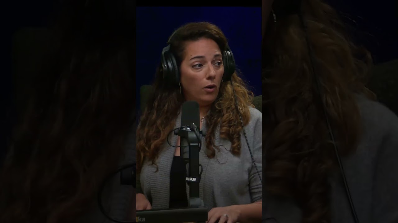 How many high school students recognize Conan? #podcast #comedian #comedy #conanobrien