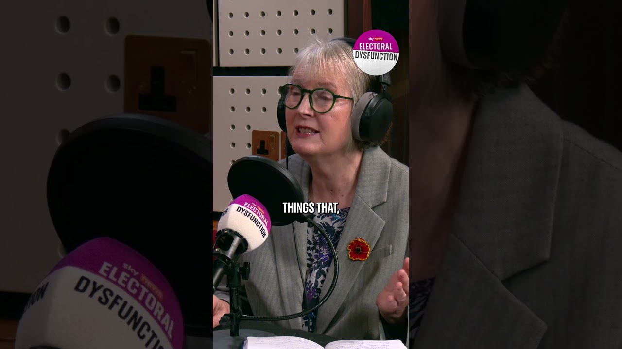 How many people are being accidentally released from the UK’s prisons?